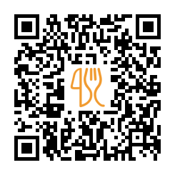 QR-code link către meniul Tomo