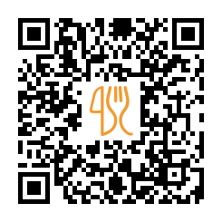 QR-code link către meniul Mal's Diner