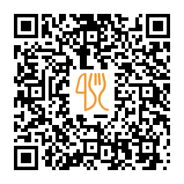 QR-code link către meniul Mama Tona