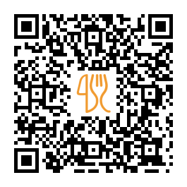 QR-code link către meniul Namaste Bhavnagar