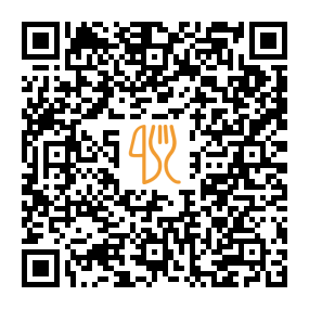 QR-code link către meniul Restoran D Chettys Briyany Spices