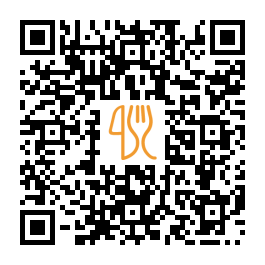 QR-code link către meniul Saveurs Du Vietnam