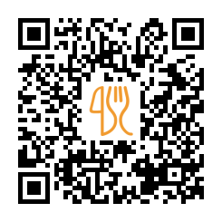 QR-code link către meniul Ippachi Sushi