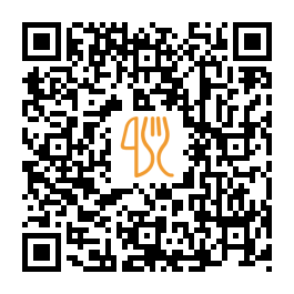 QR-code link către meniul Manfred's Bistrô