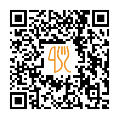 QR-code link către meniul Sabio