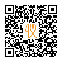 QR-code link către meniul Zaxby's