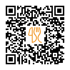 QR-code link către meniul Pizaro