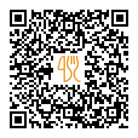 QR-code link către meniul Lakewinds Natural Foods