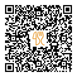 QR-code link către meniul ศูนย์ประชุมอุทยานวิทยาศาสตร์ประเทศไทย Tspcc