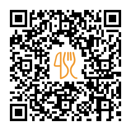 QR-code link către meniul Mast 82