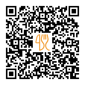 QR-code link către meniul Pizza Maria Pizzeria Mont De Marsan