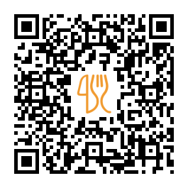 QR-code link către meniul Enjoy Sushi