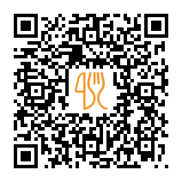 QR-code link către meniul El Miro