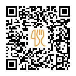 QR-code link către meniul Ninja Ren