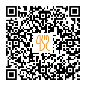 QR-code link către meniul La Cocinita Criolla