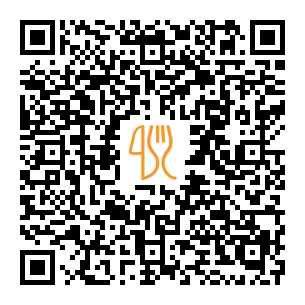 QR-code link către meniul Bora Hotsparesort