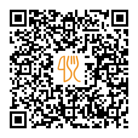 QR-code link către meniul Sahara Cafe And Grill