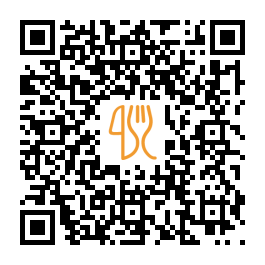 QR-code link către meniul Tantawan Vegan