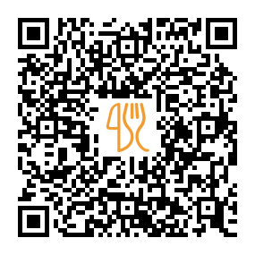 QR-code link către meniul Cafe Sonnenschein Inh. E. Grimm