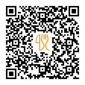 QR-code link către meniul Marble Slab Creamery