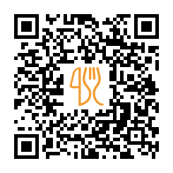 QR-code link către meniul Qespi