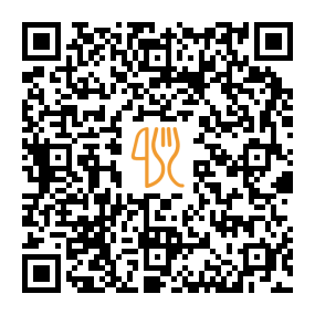 QR-code link către meniul Little Caesars Pizza