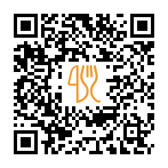 QR-code link către meniul Subway