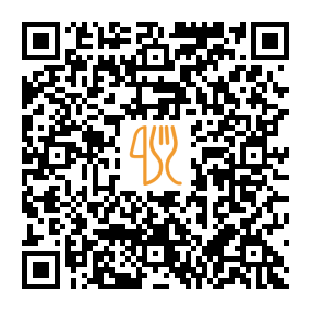 QR-code link către meniul China Buffet