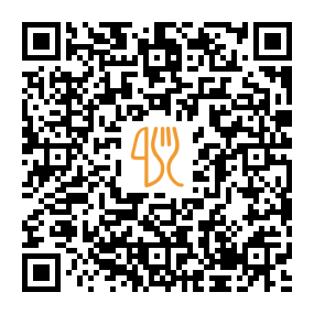 QR-code link către meniul Coco Joe's Tropical Inland