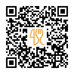 QR-code link către meniul Fome