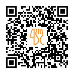 QR-code link către meniul Biobrots