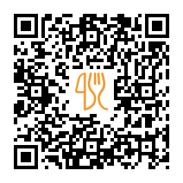 QR-code link către meniul Healthy Me