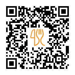 QR-code link către meniul Sunshine's Thai