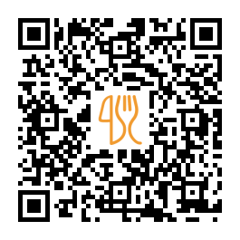 QR-code link către meniul Oriental Buffet