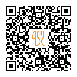 QR-code link către meniul La Comida De Sarita