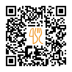 QR-code link către meniul Tulpe