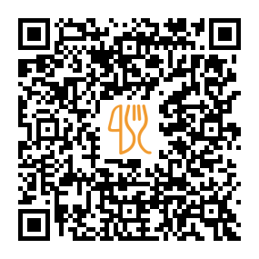 QR-code link către meniul Ayam Geprek Bungsu