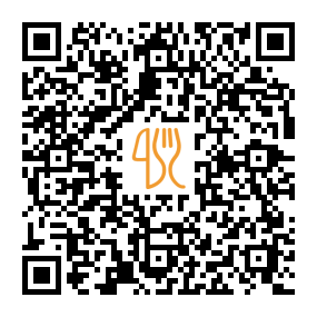 QR-code link către meniul Pasticceria Nobile'53