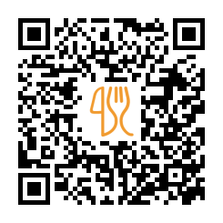 QR-code link către meniul Dapper's