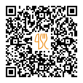 QR-code link către meniul C'era Una Volta