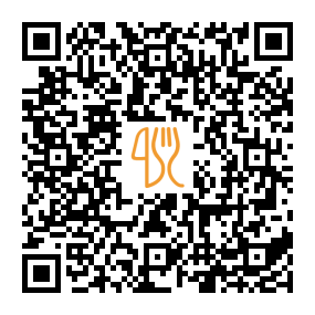 QR-code link către meniul Vita Sano Vegetarian Grocery