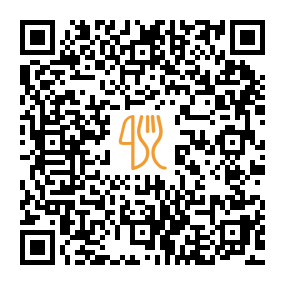 QR-code link către meniul Harvest Urban Market