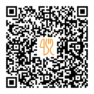 QR-code link către meniul Azienda Agricola Sagona Osteria