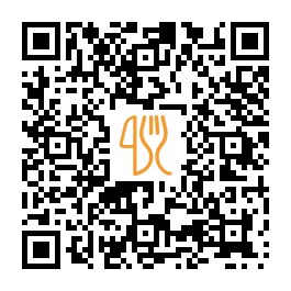 QR-code link către meniul Doryland Pizza