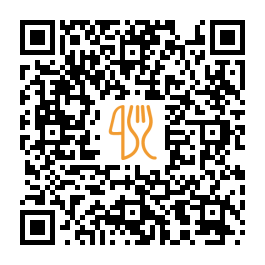 QR-code link către meniul Armazem