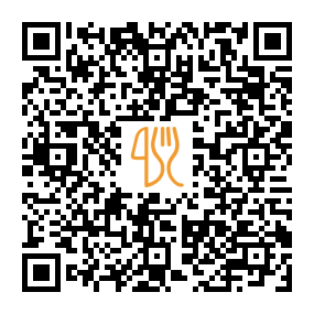 QR-code link către meniul BierbrÜnnchen