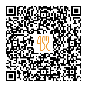 QR-code link către meniul Cayman32 Il Mare E La Sua Cucina.