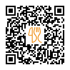 QR-code link către meniul Burguer Brasil