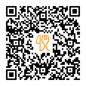 QR-code link către meniul Rally Coffee