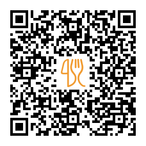 QR-code link către meniul Subway